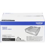 Brother DR431CL Accessory