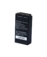 Newland BTY70 Battery