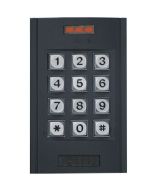 HID FP5067B/L Access Control Reader
