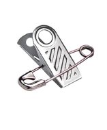 Brady 5735-1000 Clip