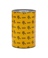 Zebra 10015353 Ribbon