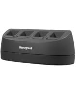 Honeywell MB4-BAT-SCN01NAW0 Accessory