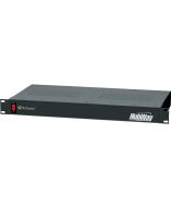 Altronix HUBWAY8CDS Accessory