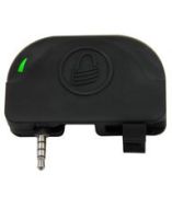  21073092-MERCURY Credit Card Reader