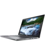 Dell Y3XM5 Laptop
