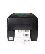 TSC T830-100-0 Barcode Label Printer