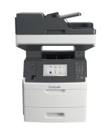 Lexmark 24TT725 Multi-Function Printer