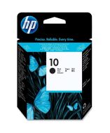 HP C4800A InkJet Cartridge