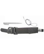 Zebra CH6021 Carrying and Protective Accessories