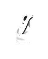 Socket Mobile CX3990-3047 Barcode Scanner
