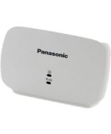 Panasonic WX-CR480 Wireless Switch