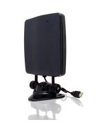 Hawking HAWNU2 Data Networking