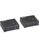 Black Box VX-HDMI-TP-70M Accessory