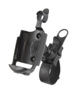 RAM Mount RAP-SB-187-GA20 Products