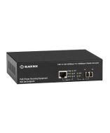 Black Box LPS500A-MM-LC-R3 Power Device