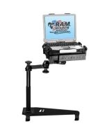 RAM Mount RAM-VB-171 Products