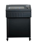 Printronix E6810-0101-000 Line Printer