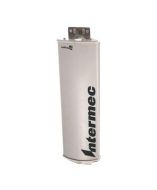 Intermec 805-622-002 Barcode Verifier