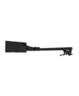 ViewSonic WMK-027 Accessory