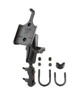 RAM Mount RAM-B-174-AP7U Products
