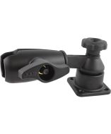 RAM Mount RAM-D-109HS-4U Products