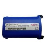 Honeywell HMC9000-LI(24)-100-B Accessory