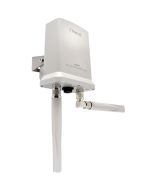 Hawking HOW2R1 Data Networking