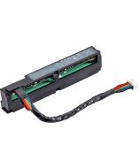 HPE P01366-B21 Accessory