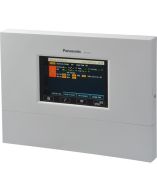 Panasonic WX-CC411 Products
