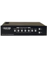 Black Box AC136A-R2 Products