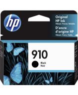 HP 3YL61AN InkJet Cartridge