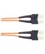 Black Box EFN110-005M-SCSC Accessory
