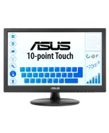 Asus VT168HR Touchscreen