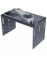 Havis C-SM-SA-1-HD Spare Parts
