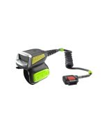 Zebra RS5000X-TCFSSWR Barcode Scanner