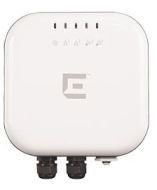 Extreme 31016 Wireless Access Points