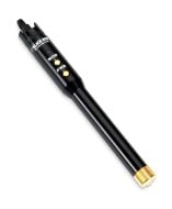 Black Box FOVFL-PEN Products