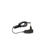 Honeywell 300001330 Spare Parts