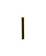 Zebra MWRP-D800B-W-00AA RFID Dock Door