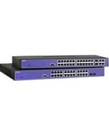 Adtran 17101518F1 Data Networking