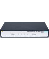 HPE Aruba JH328A#ABA Ethernet Switch