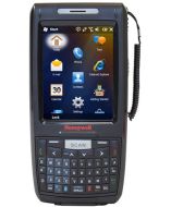 Honeywell 7800LWQ-GC143XE Mobile Computer