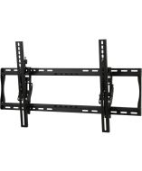 Peerless-AV STX650P Accessory
