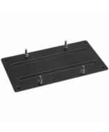 Zebra ADP-200100MM-01 Mounting Hardware and Stands