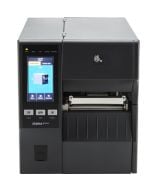 Zebra ZT41143-T0100AGA RFID Printer