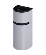 CBC DFS-37-4 Security Camera