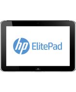 HP D3H88UA#ABA Products