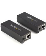 StarTech ST121UTPEP Accessory
