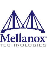 Mellanox MTM000573 Products