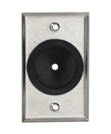 Black Box WP841 Products